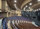 새단장 마친 인천 소공연장, 시민 품으로 돌아온다