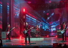 A Drama That Looks Like a Music Show?