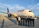 에어프레미아, 9호기 도입 완료… 중장거리 운항 안정성 강화 박차 