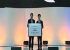 코레일 '광명역 KTX-공항버스', 서비스평가 최고등급 우수기업 선정