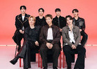 BTS Tops Billboard Hot 100 with ‘Arirang’