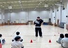 인하대, 동계방학 맞아 지역사회 봉사활동 펼쳐