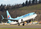 대한항공, 7월부터 인천-마카오 매일 운항