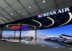 대한항공, ADEX 2023 참가