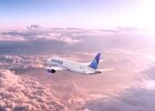 미국관광청, "유나이티드항공 인천~뉴어크 신규 취항 환영" 