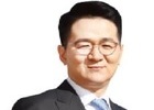 조원태 회장, 항공업계 '올해의 인물'
