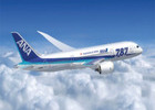 '보잉 737 또다시 사고 발생'…일본 항공기, 운항 중 창문 균열로 회항