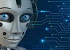 AI 도입 시 한국 GDP 최대 12.6% 증가 가능
