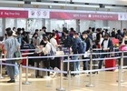 방역 완화에 국제선 확대, 항공권 가격 괜찮을까...