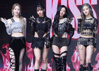 KISS OF LIFE Returns with ‘Who is she’