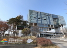 서울 금천구, 위기가구 한시생계지원금 신청접수 개시