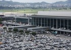 국토교통부, 공항 주변 소음대책지역 고시 변경 및 시행 계획 밝혀