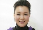 [김주희 항공 칼럼] 항공과 면접에 임하는 예비승무원의 자세 1