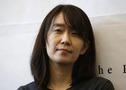 2026 K문학 돌풍은 ‘감수성 혁명’