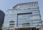 한국 기업, 규제·금융 장벽 여전…실질적 지원 필요