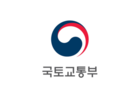 국토부, 소형항공기 국내선 좌석수 제한 완화...80석까지 허용