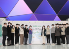 인천국제공항공사, ‘탄소중립 2050  캠페인’ 개최