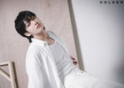 Jungkook's 'Seven' Named No.1 K-Pop-Rap Collaboration by Complex
