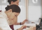  이스타항공, 오브제 바이 쿤달과 조향한 ‘퍼퓸드 헤어 미스트’ 출시