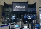 대한항공, ‘드론쇼코리아 2026’서 AI 기반 차세대 무인기 비전 선포 