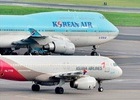 미뤄지는 항공사 통합…이동걸, 심사지연 공정위 재차 압박할까