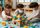 만 5세부터 무상교육 시대…정부, 본격 지원 돌입