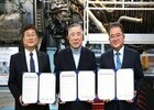 한서대학교, 항공안전 분야 전문인력 양성 본격화 