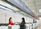 ​티웨이항공, 설 연휴 공항 혼잡 최소화… 디지털 편의 서비스 및 특별 수송 대책 가동 
