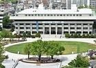 인천시, 수돗물 신뢰 향상을 위한 물관리 방안 발표