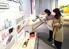 제주항공 도시락, 국립민속박물관 ‘역병, 일상’ 특별전에 소개