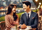재혼 돌싱의 걸림돌 1위 ‘자녀문제와 장거리 거주’