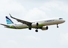 에어부산, 김해공항 누적 이용객 5000만명 넘어