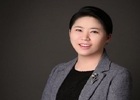 [심미란 항공 칼럼] 항공 객실승무직과 세계문화, 세계 지리 