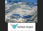 인천공항, 국내 공항 최초 ‘심리 안정실’ 개소… 탑승 전 불안 승객 케어 