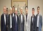 한국공항공사, 하네다공항과 김포노선 증편·김해노선 신규 취항 위한 교류 협력