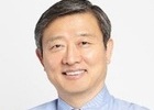 제36대 한국항공우주학회장에 이상철 항공대 교수 취임