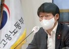 고용노동부, OECD 대비 고용회복 빨라... 고용률 역대 최고
