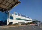 대구시, 항공사 재정 지원 확대… 대구공항 국제선 하늘길 넓힌다 