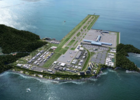 부산엑스포 유치 불발, 가덕도신공항 예정대로 가나?