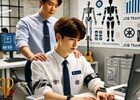 고용부, 일반고 3학년 대상 ‘특화훈련 과정’ 운영
