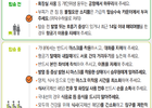 코로나19 대응 항공기 안전운항지침 강화