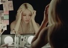 Yuqi Releases First Solo Single MV