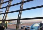 국토부, 제주 제2공항 환경영향평가 보완 검토