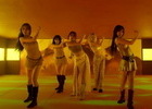 LE SSERAFIM Releases 5th Mini Album ‘HOT’