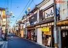 제주항공, 일본 오이타·히로시마 노선 증편 운항