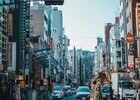 에어로케이, 청주~고베 신규 취항… 국내 항공사 중 유일한 직항 노선 