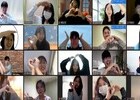 인천공항공사, 대학생 SNS 서포터즈 1기 온라인 수료식 개최