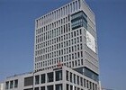 전 공무원 AI 시대 개막…내년부터 ‘AI 교육 의무화’