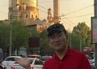 [김태수 항공 운송 칼럼] 운송직원이 말하는 항공보안법 10회