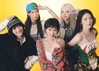 i-dle Makes Waves Across Japan